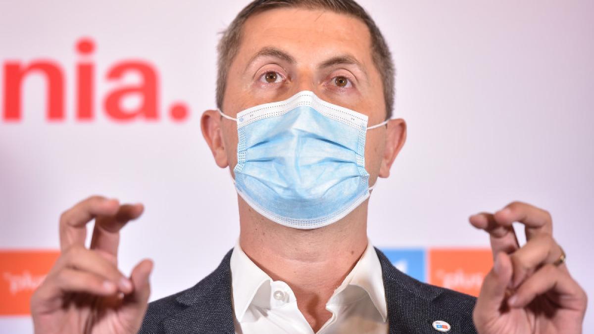 dan_barna_agerpres_97269300