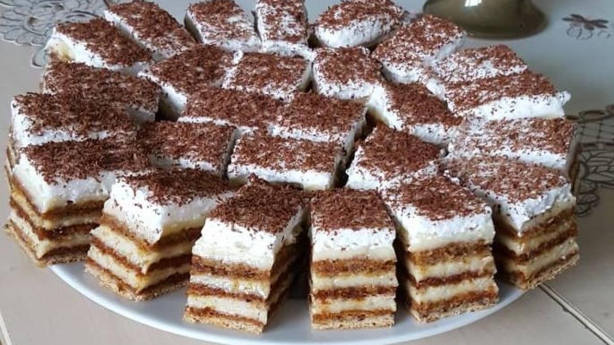 prajitura-petre-roman_77827800