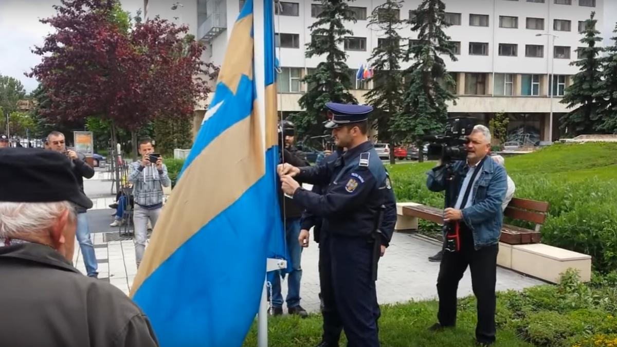 steag_tinutul_secuiesc_ilegal_48126300