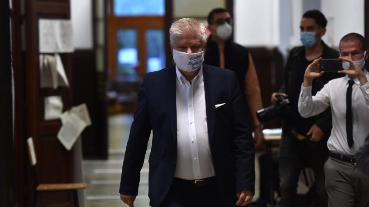 daniel-tudorache_94759700