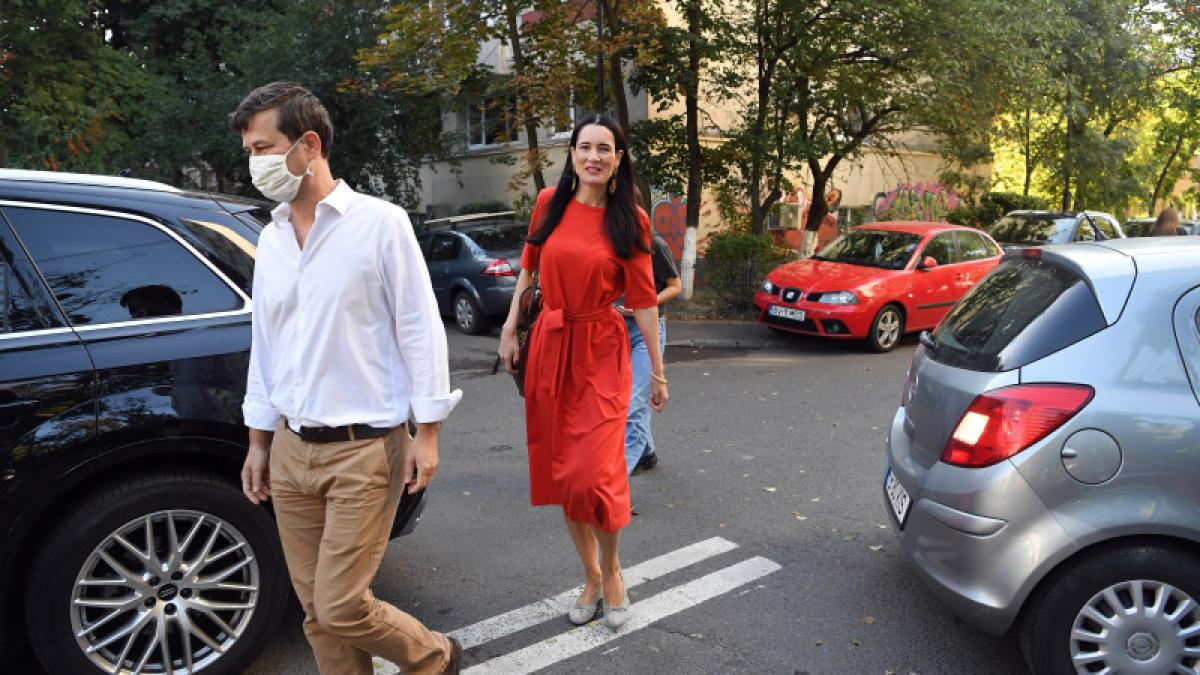 clotilde-armand---_52730500