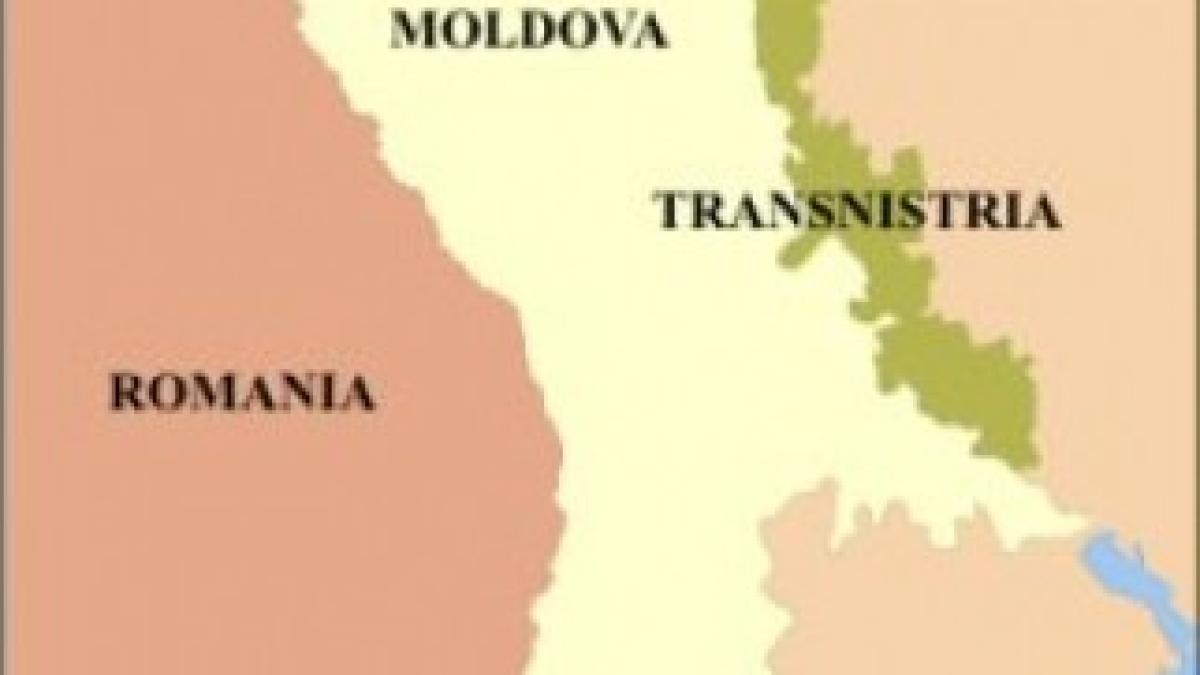 analist-moldovean-un-conflict-militar-transnistria-insemna-lovitura-imagine-rusia