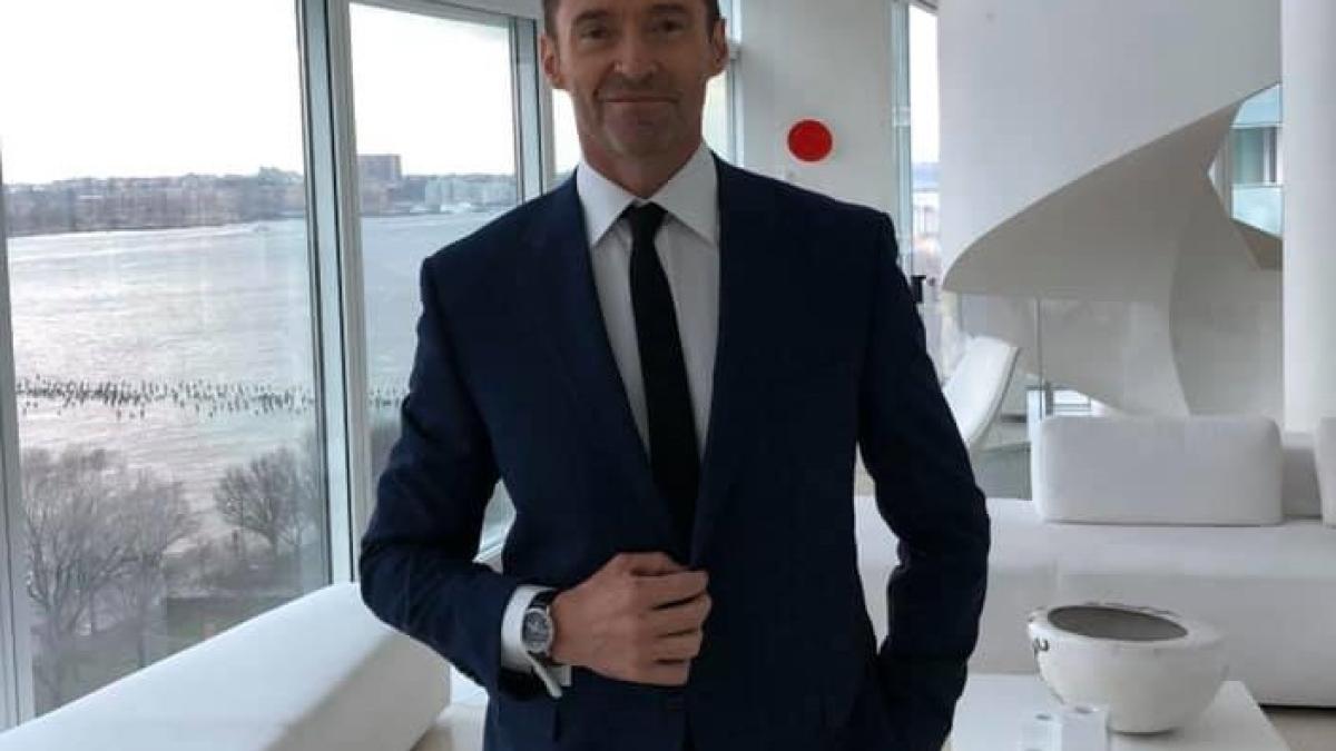 hugh-jackman_18095100