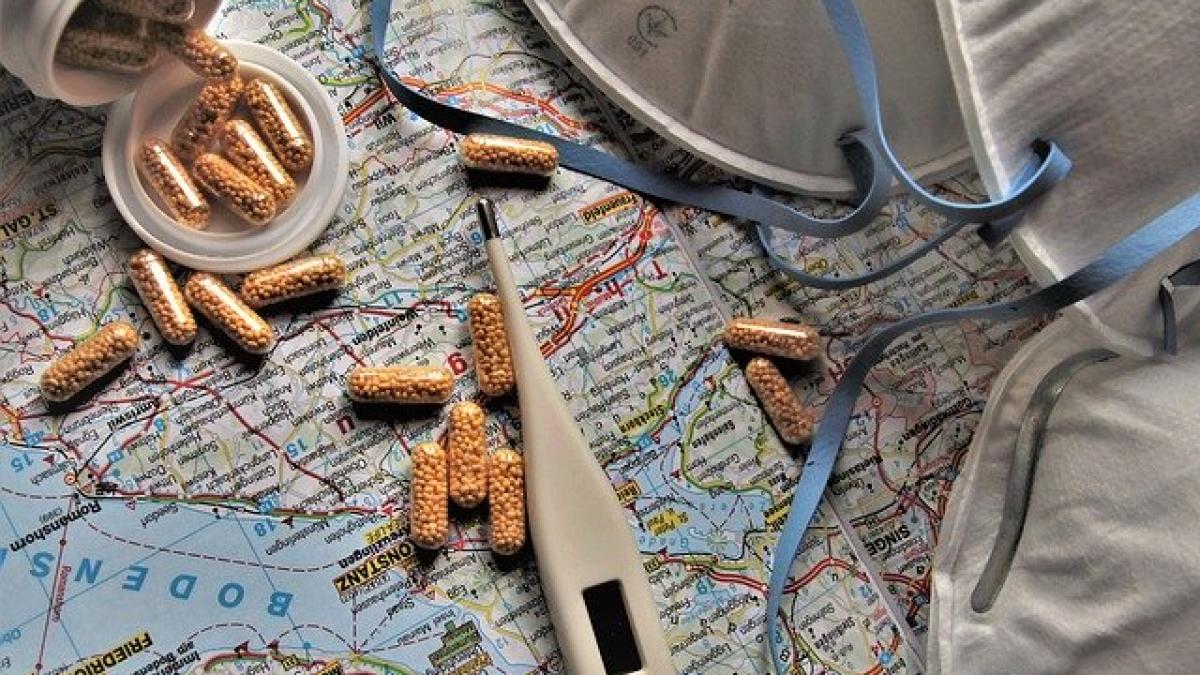 covid-19-tratament_22310300