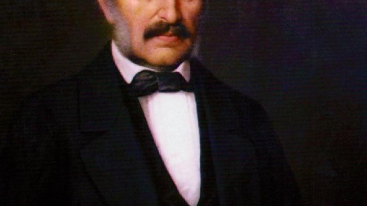 petrache_poenaru_wikipedia_domeniu_public_71461800