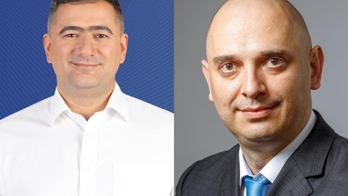 radu_mihaiu_dan_cristian_popescu_34818500