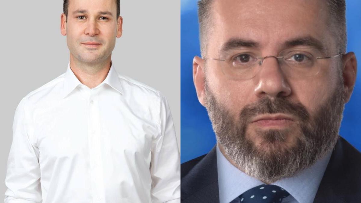 robert_negoita_adrian_moraru_58905400