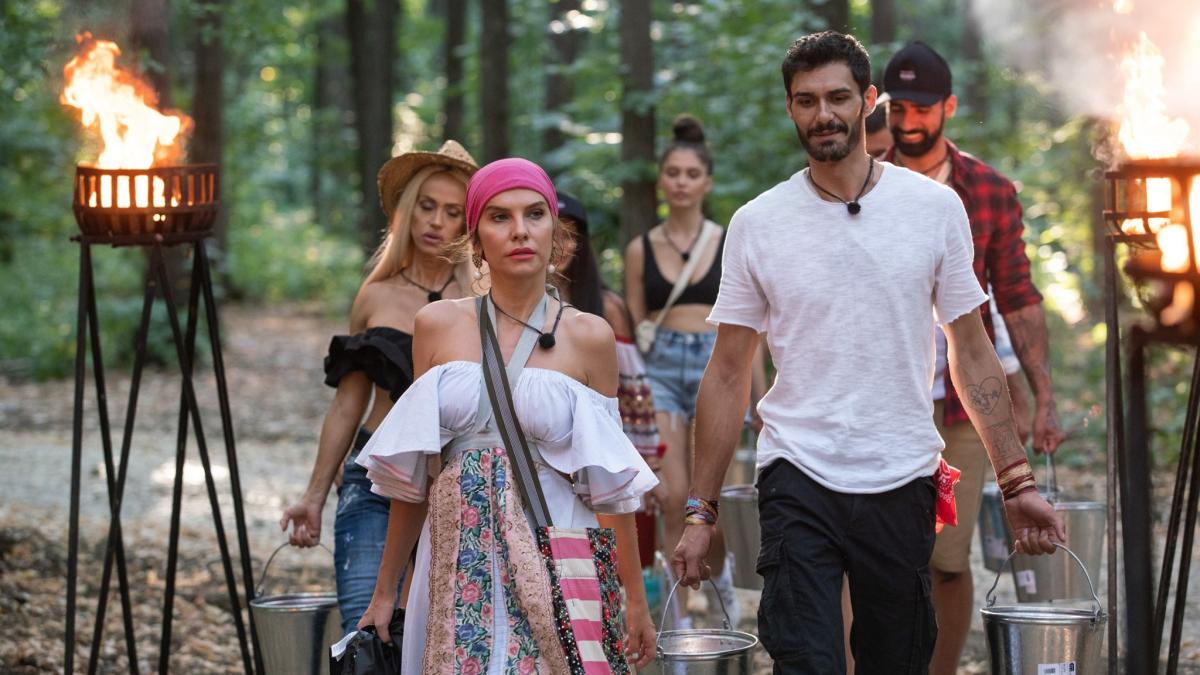 anna-lesko-george-burcea_29362500