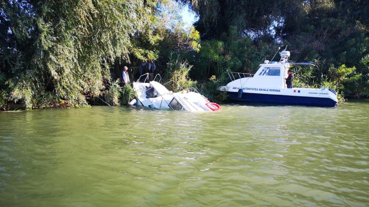 whatsapp-image-2020-10-02-at-13-02-41_61178400