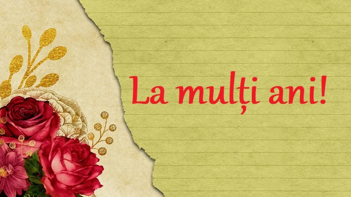 la-multi-ani_66691900