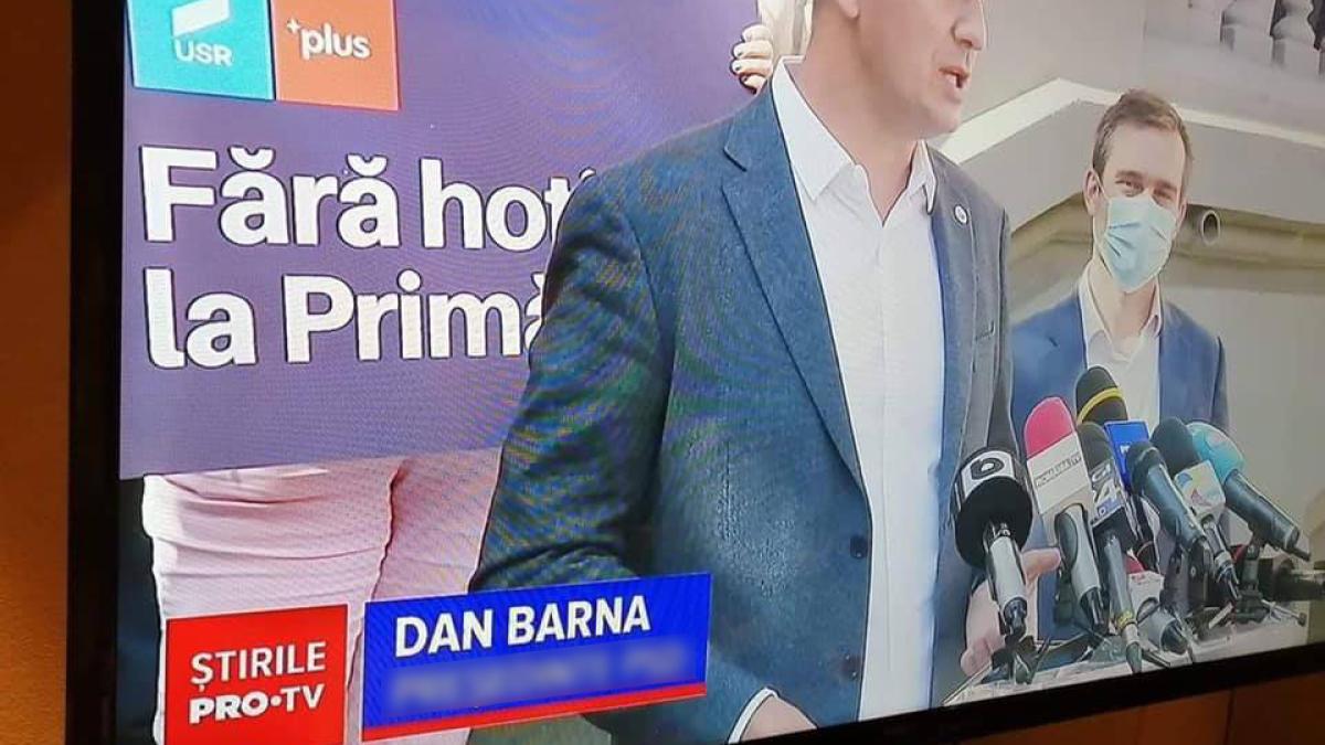 dan_barna_psd_nu_folosi_stire_clickbait_16176100