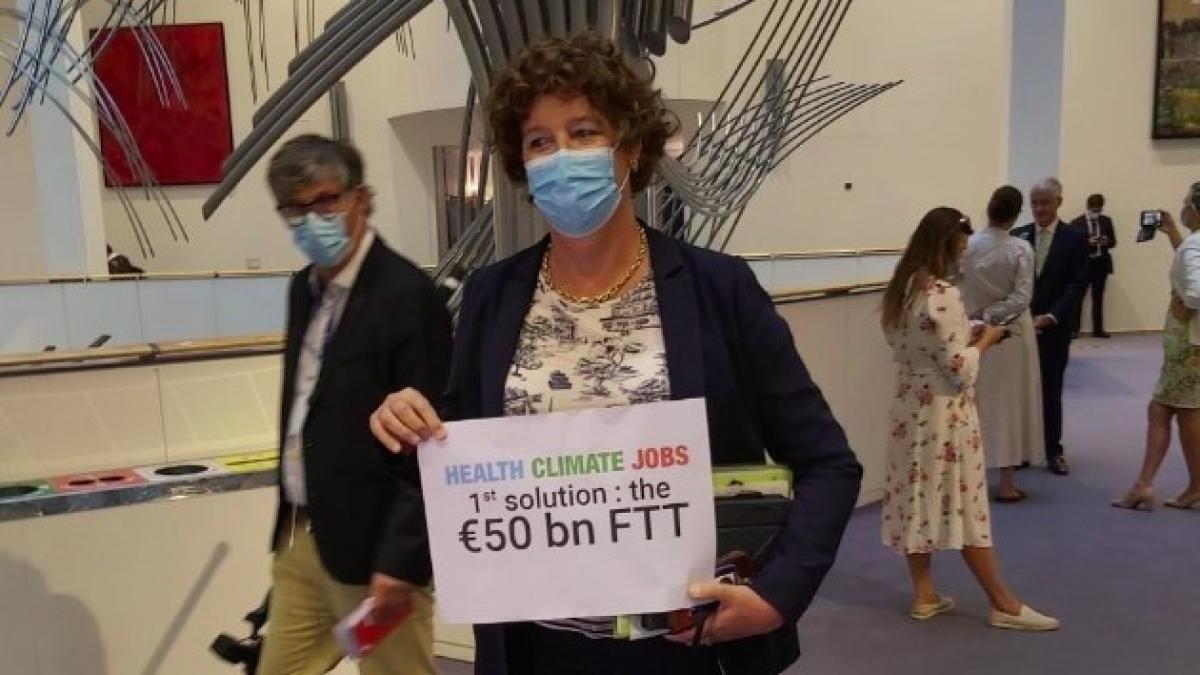 petra_de_sutter_belgia_vicepremier_01590100