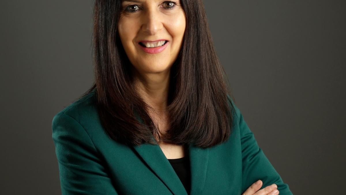 87047962_2637020366542470_7152640755809386496_o_00783300