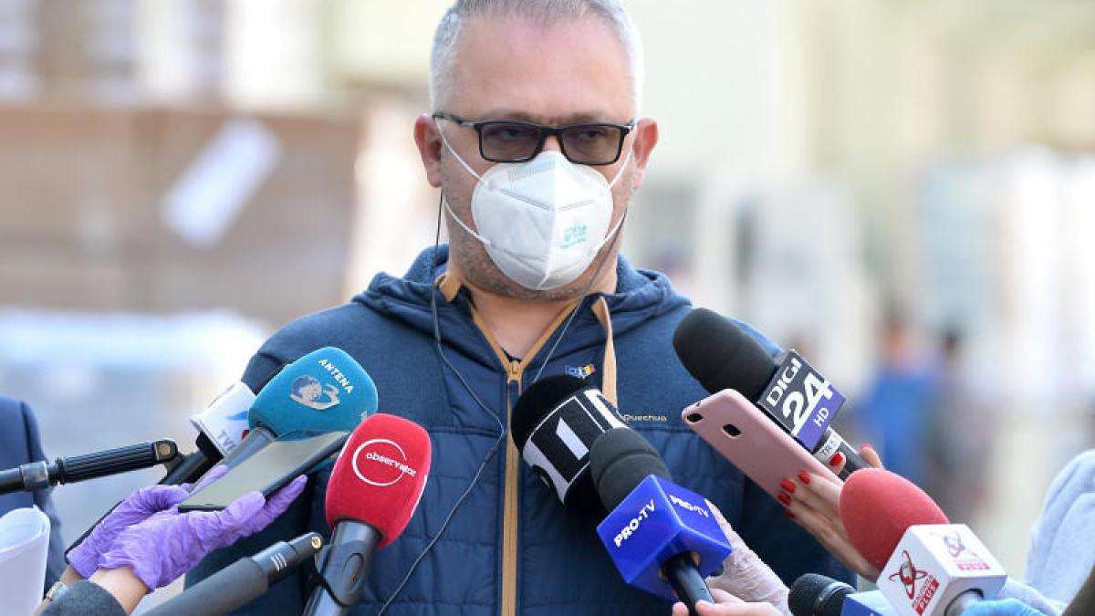 ionel-adrian_95662800