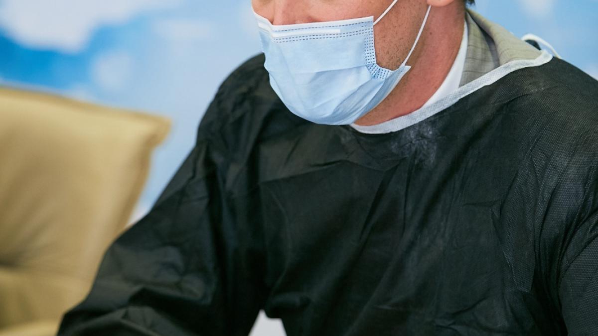 andrei-baciu-ministerul-sanatatii_26994100