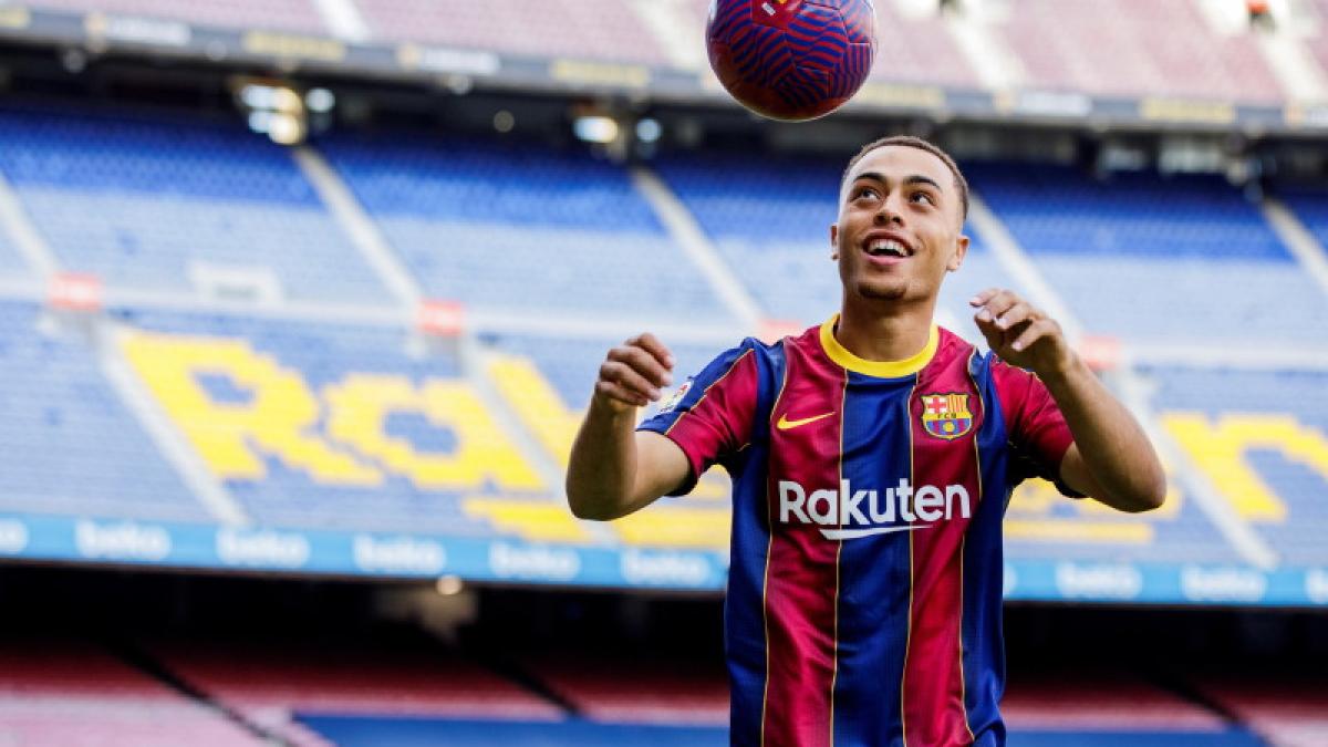 sergino_dest_fc_barcelona_92069900