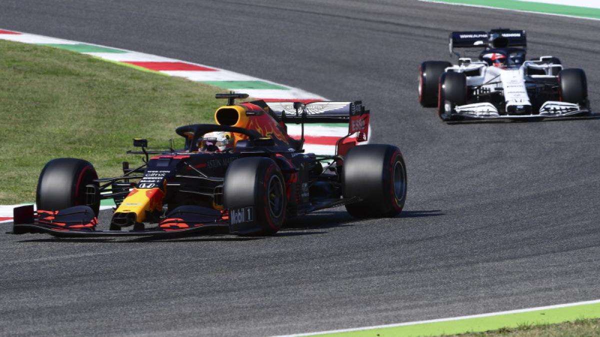 red_bull_formula_1_42464700