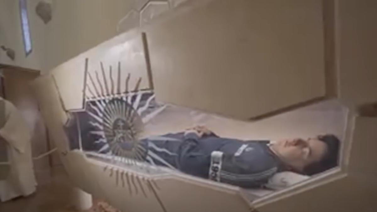 captura-de-ecran-din-2020-10-02-la-23-13-54_83031400