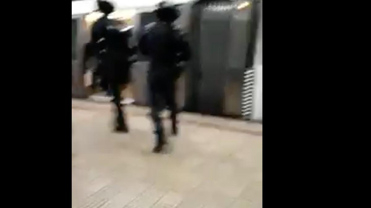 jandarmi-metrou_35275300