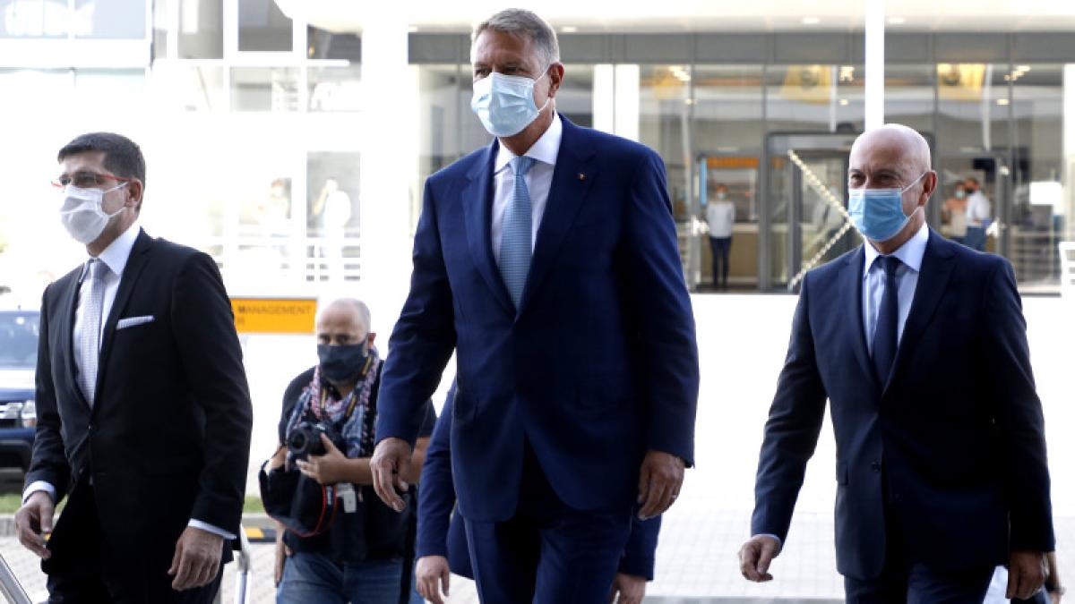 klaus_iohannis_agerpres_16_25677100