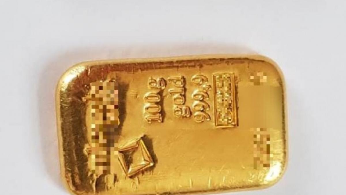 big_foto_lingou_65086300