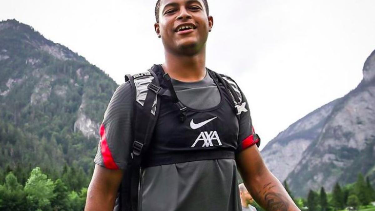 rhian_brewster_liverpool_17070700