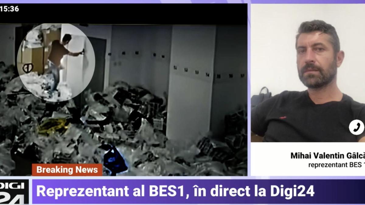 mihai-galca-saci-voturi_73805200