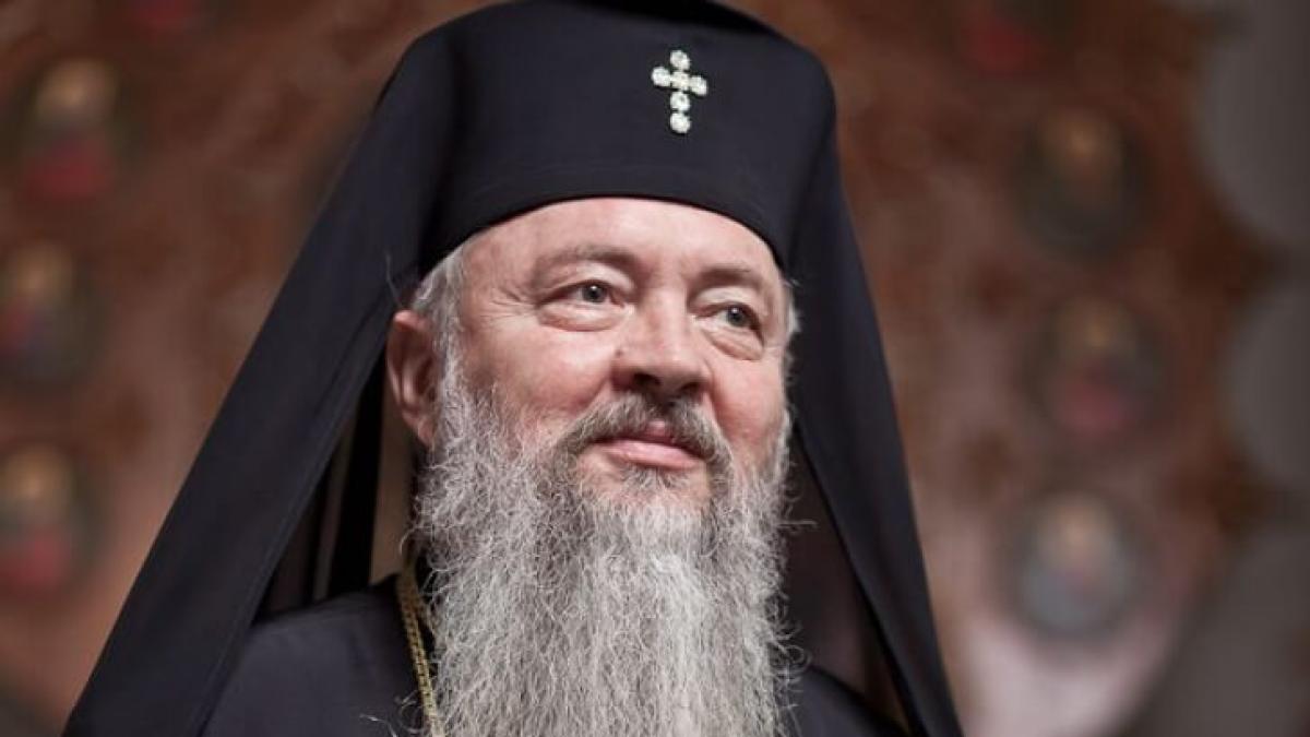 ips_andrei_andreicut_dcnews_73680900