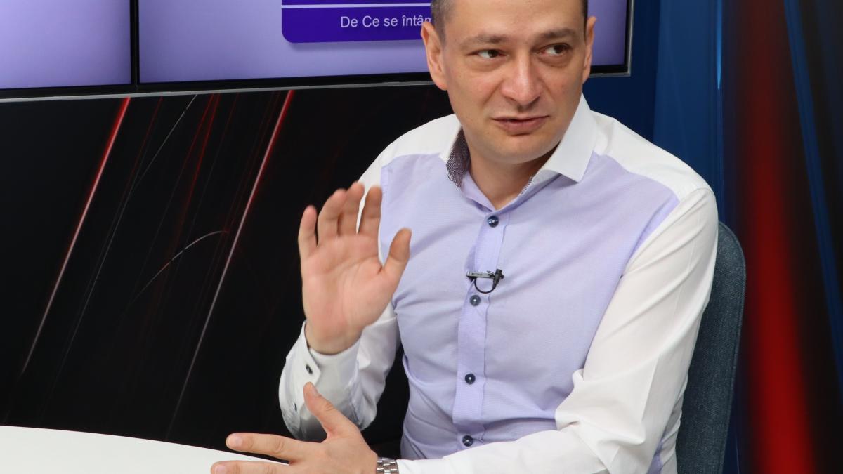 daniel-baprc-ccprc-86lutprc-ccprc-a6aprc-ccprc-86_78955300