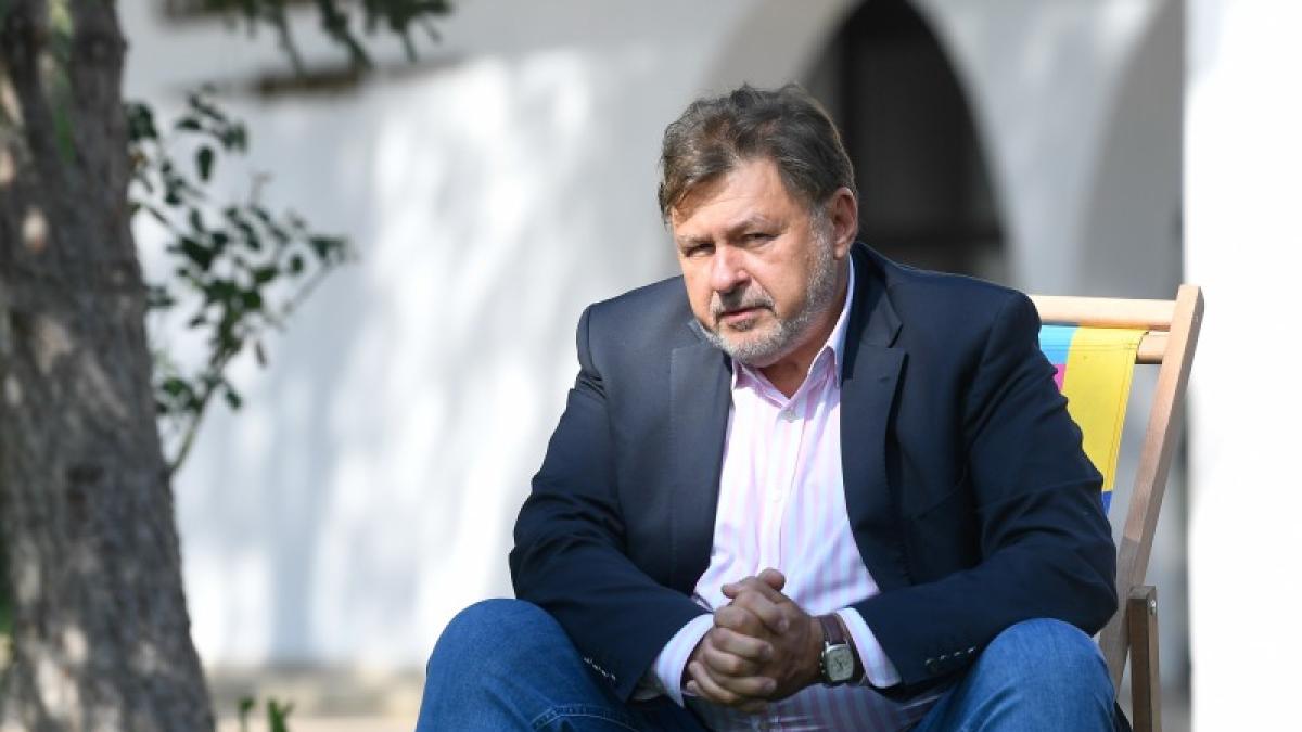 alexandru_rafila_agerpres_45_49882100