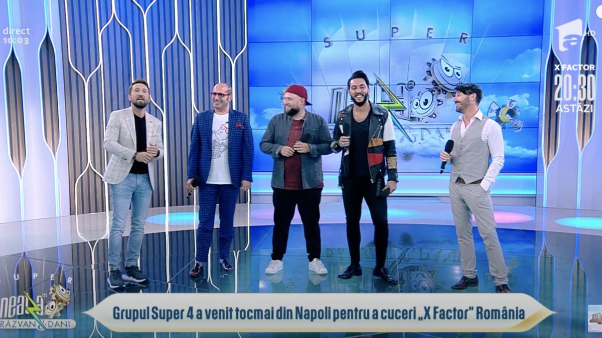 super-4-dani-antena-1_53479900