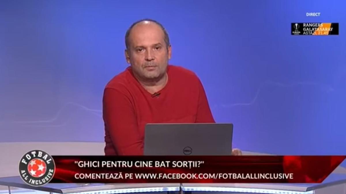 radu_banciu_96058500