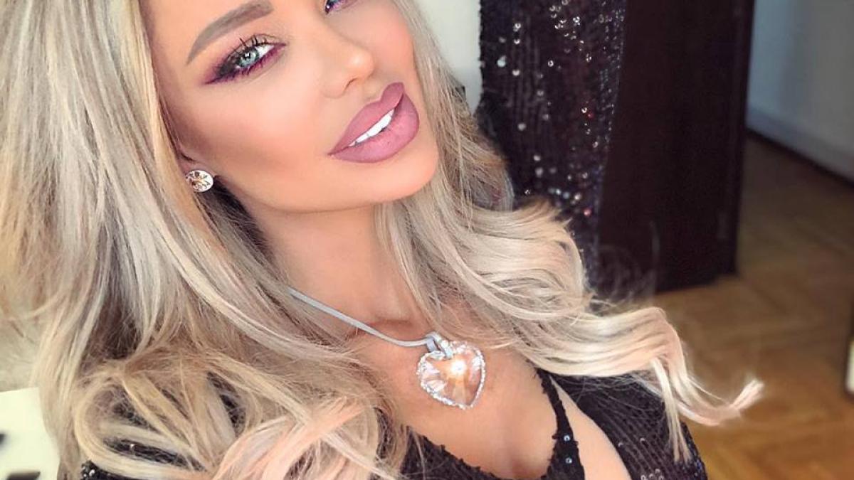 bianca-dragusanu_08562900