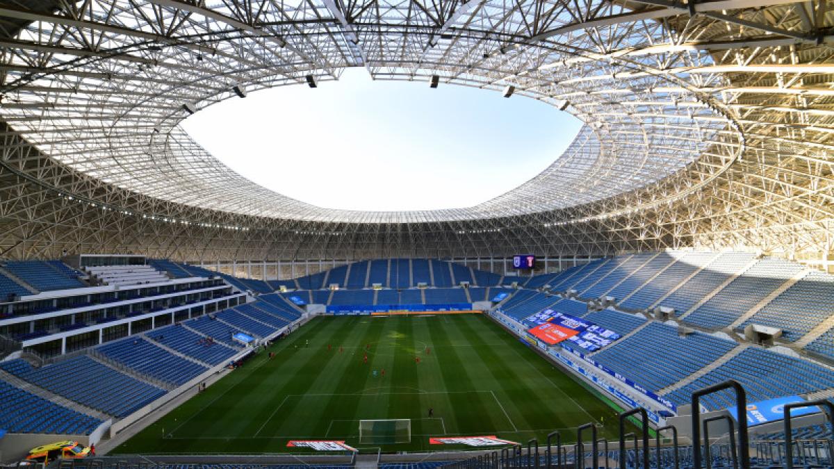 stadion-oblemenco-agerpres_51441600