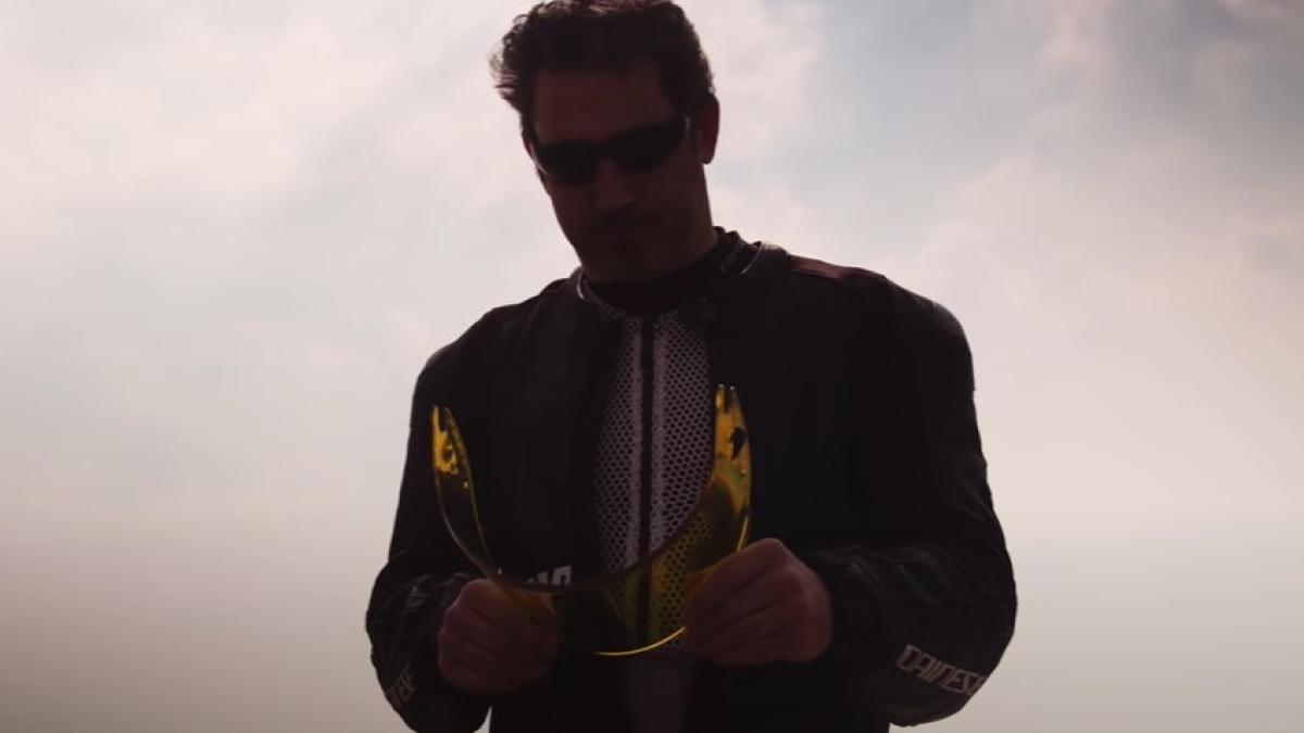 zef_eisenberg_ucis_de_viteza_72532300