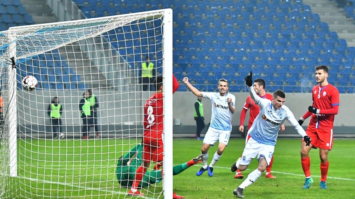u_craiova_gol_meci_etapa_fb_08406000