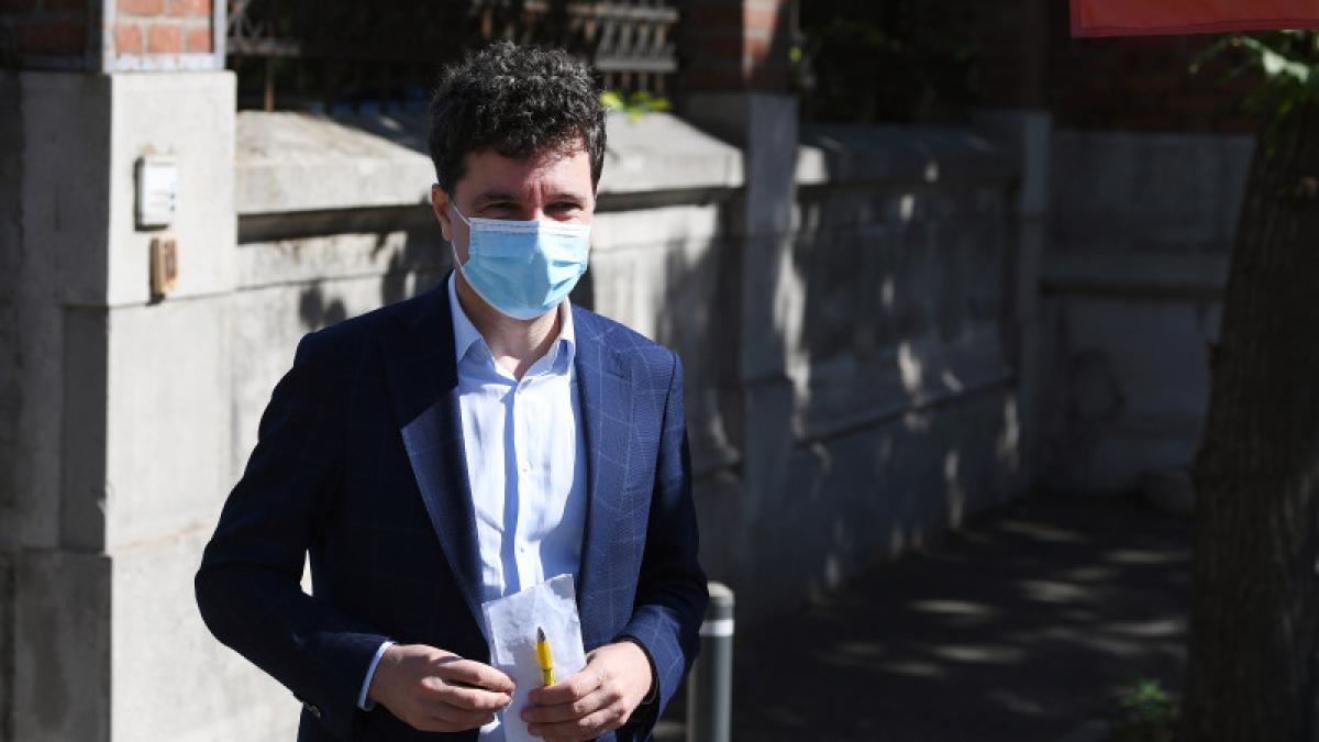 nicusor_dan_capitala_3_ager_20415700