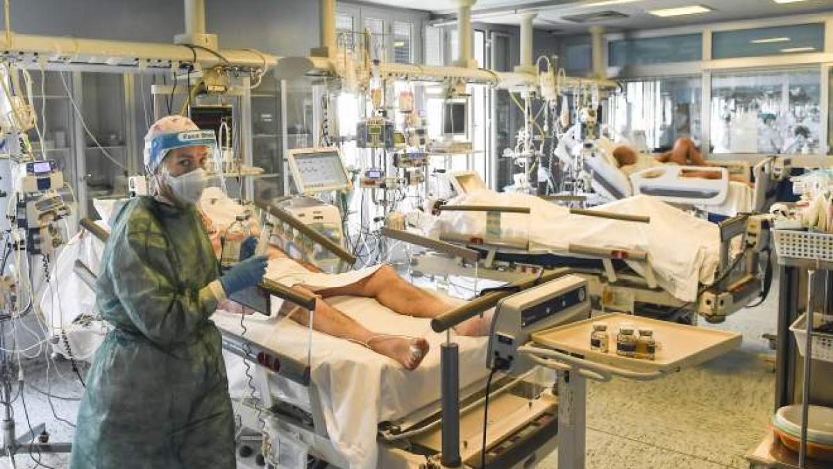 116431281_3833211966695115_5636464765273390612_n_04758700