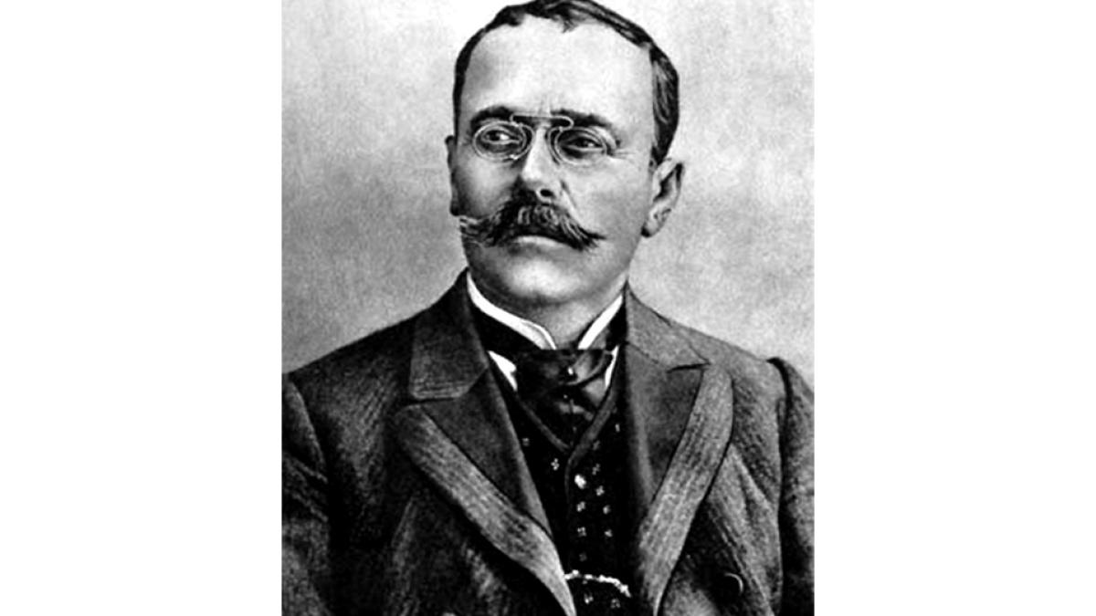 ion-luca-caragiale_66714300