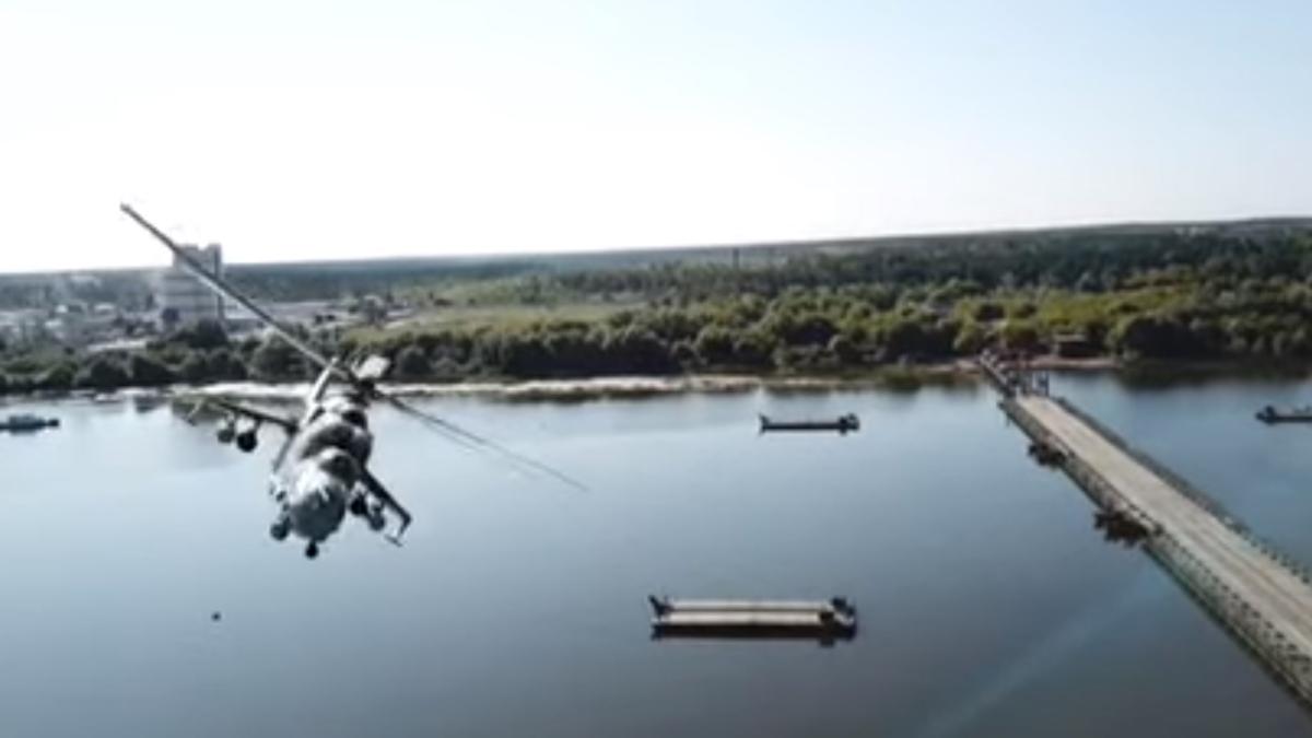 elicopter-m-24-coliziune-drona_70812400