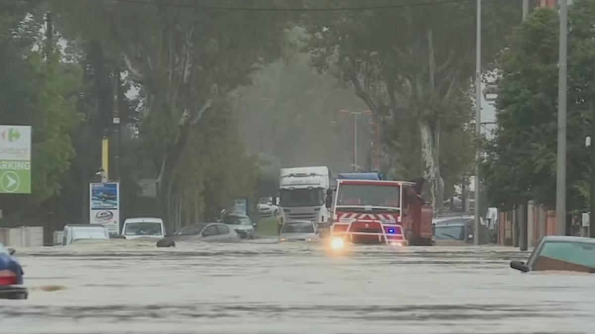 inundatii_franta_89747000