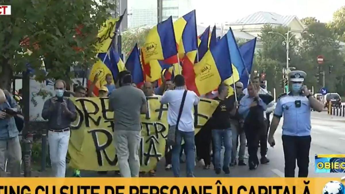 miting_bucuresti_70836000