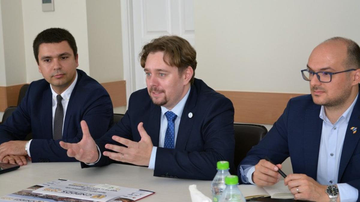 marius-dumitrescu_26649300