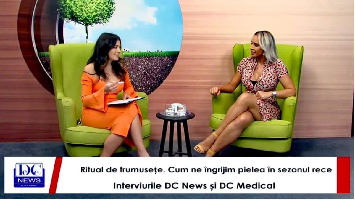 120721302_1303569493317088_3573665445540148969_n_11566600