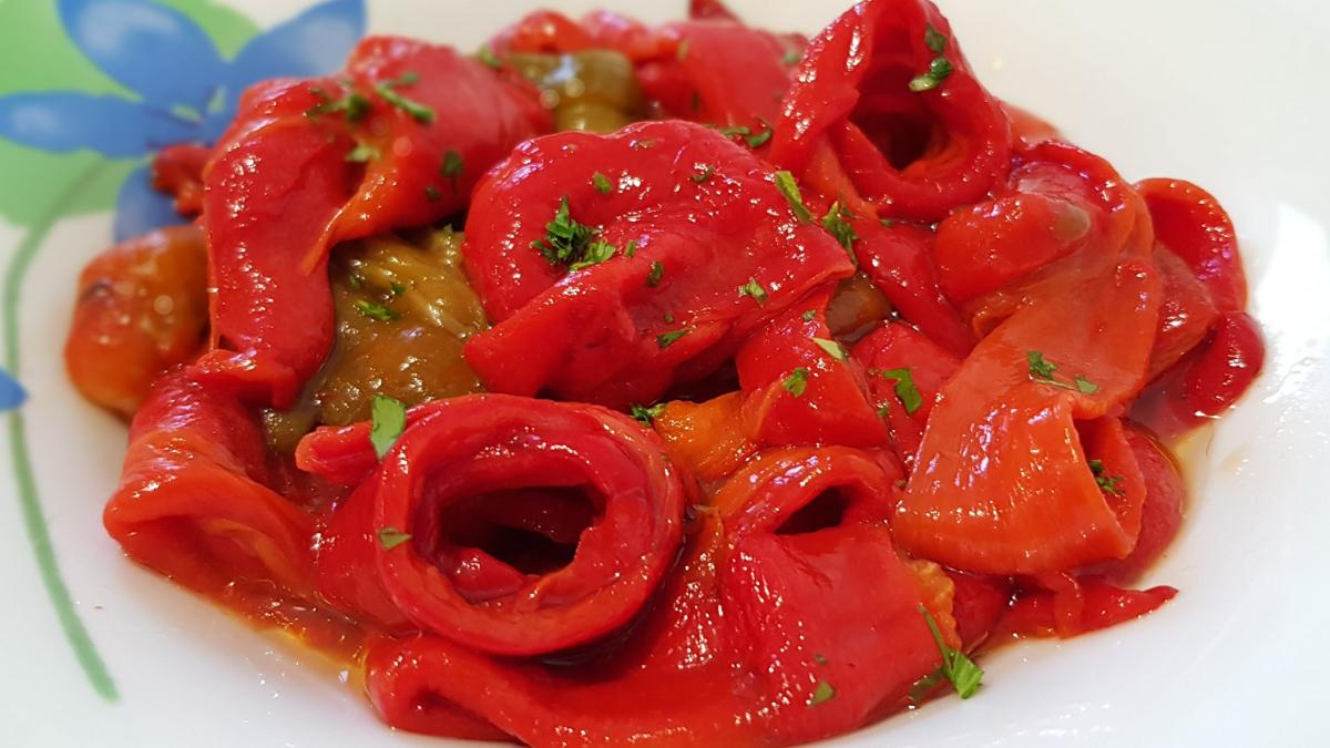 salata-ardei-copti_64553400