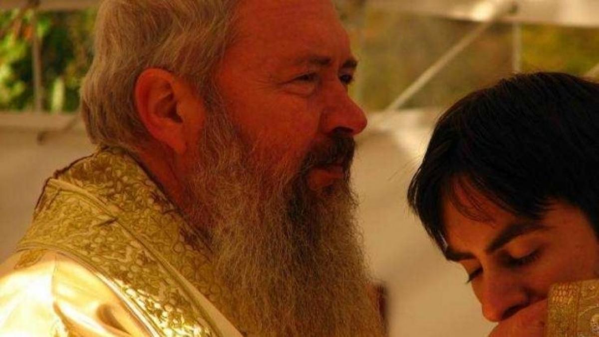 ips_andrei_andreicut_64663700_52030900