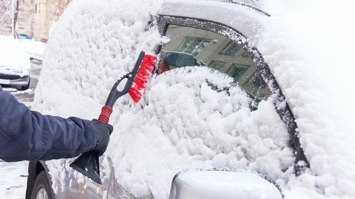 masina-iarna_86961800