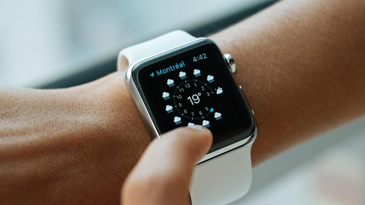 smartwatch_2_90650900