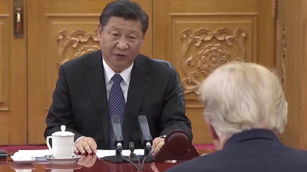 xi_jinping_trump_11625700