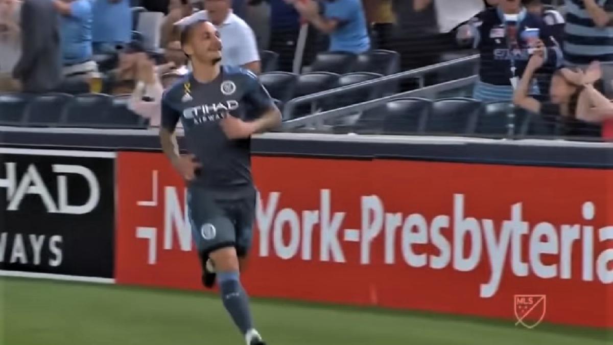 alex_mitrita_gol_mls_cpv_13231100